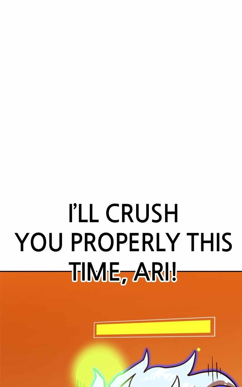 Double Click chapter 125 page 59