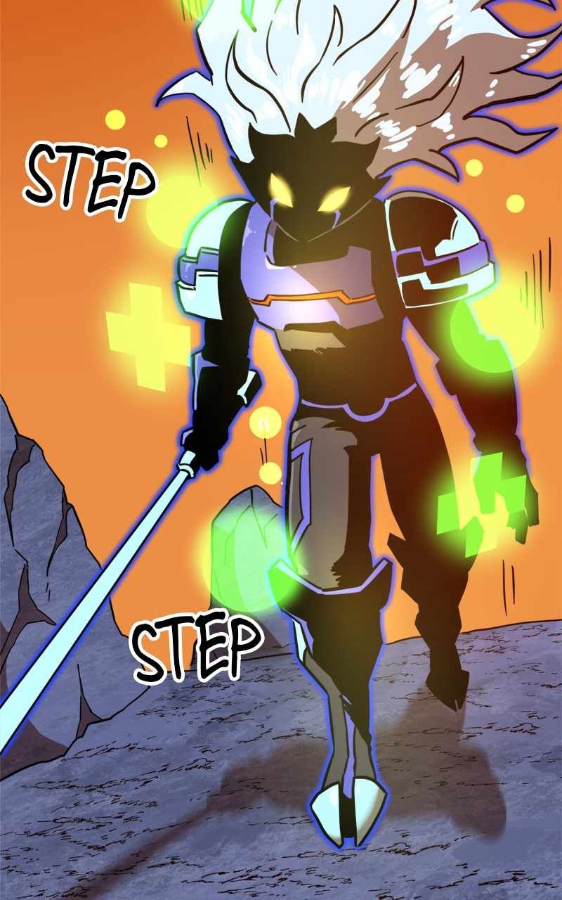 Double Click chapter 125 page 60