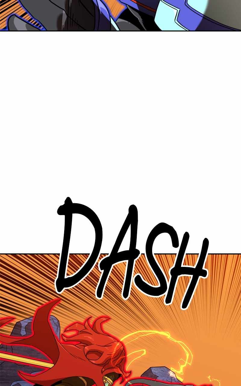 Double Click chapter 125 page 62