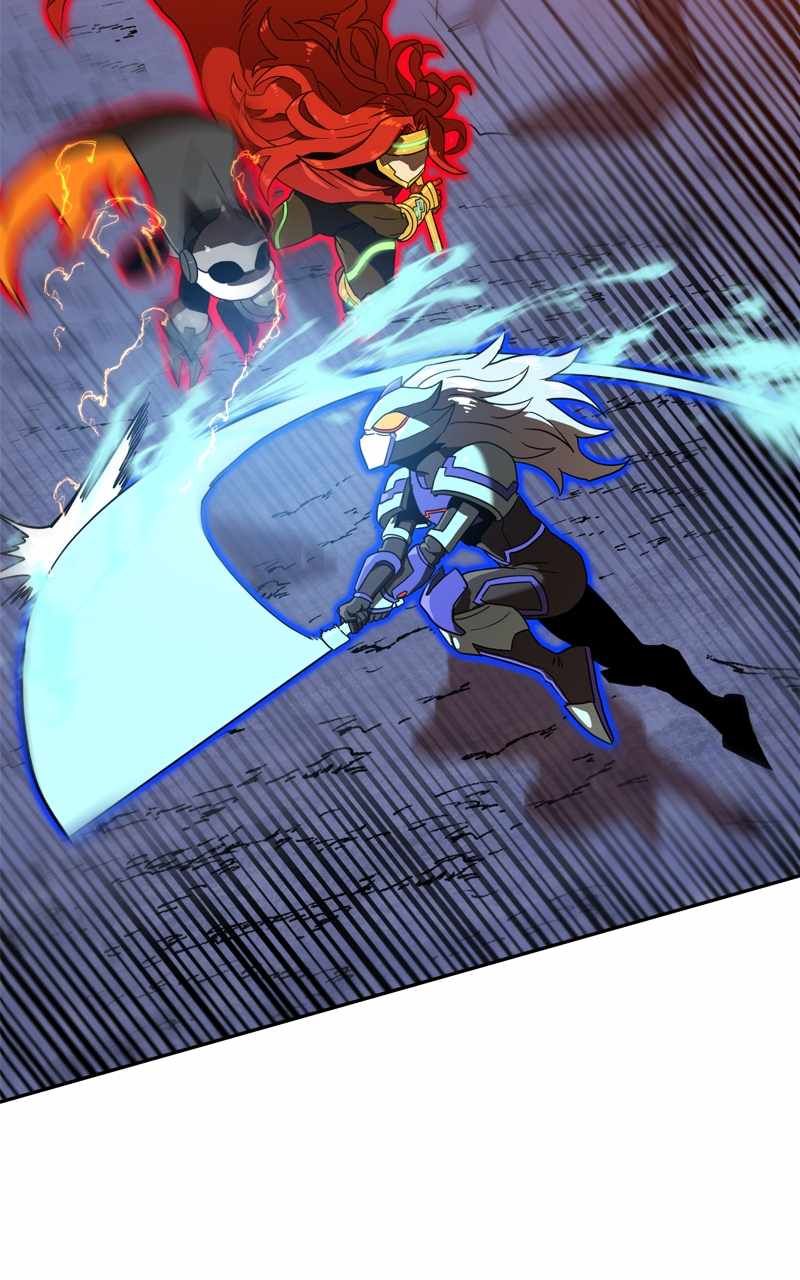 Double Click chapter 125 page 64