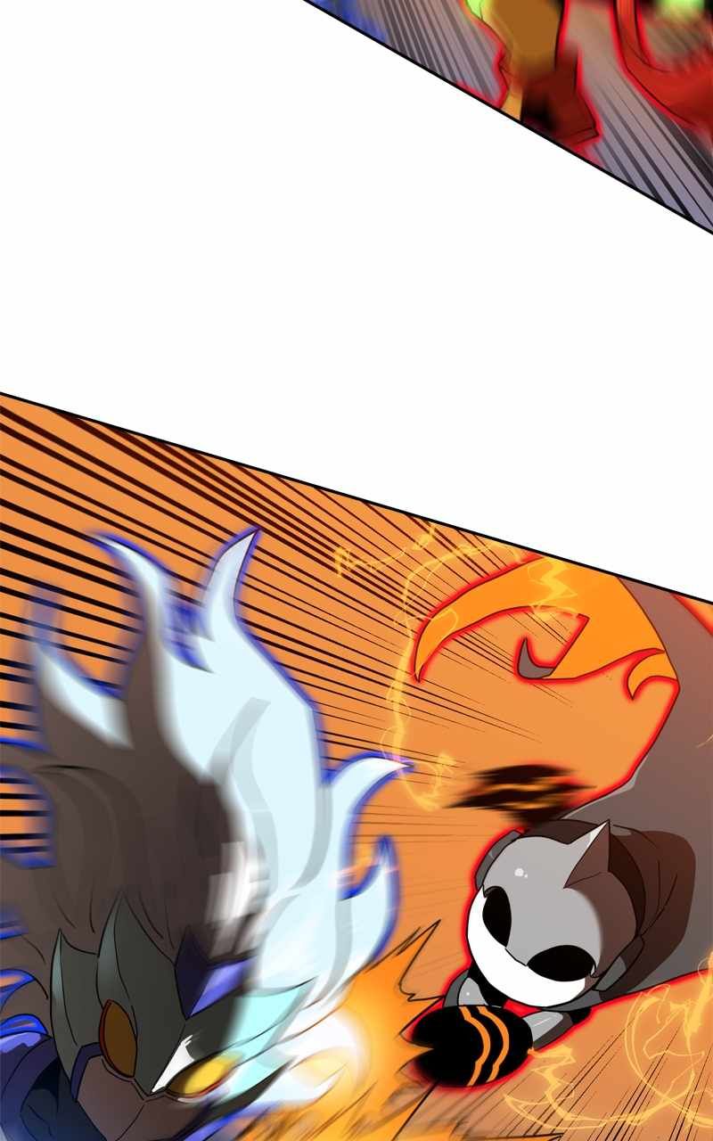 Double Click chapter 125 page 66