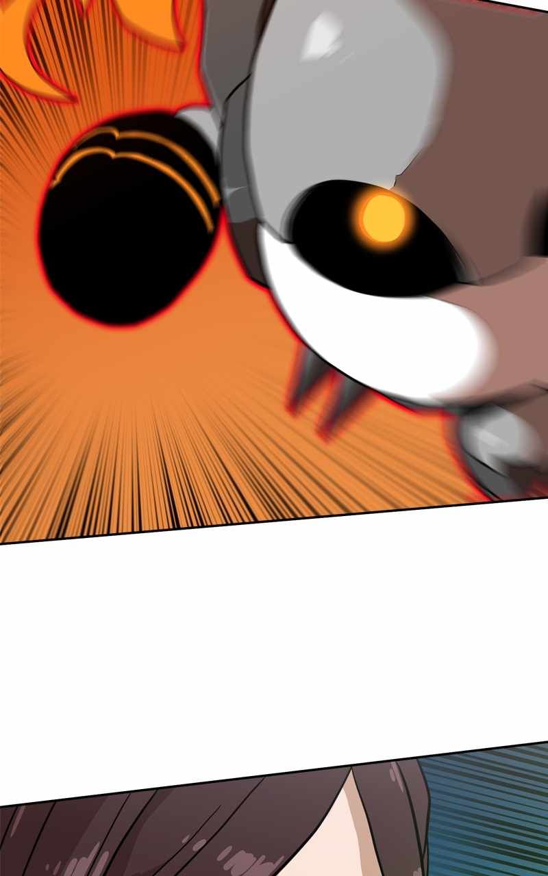 Double Click chapter 125 page 68