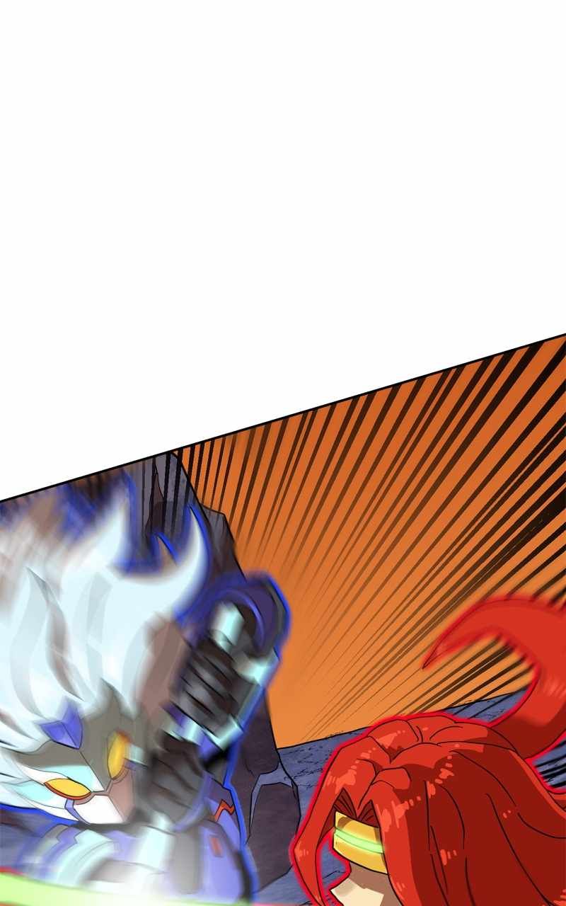 Double Click chapter 125 page 72