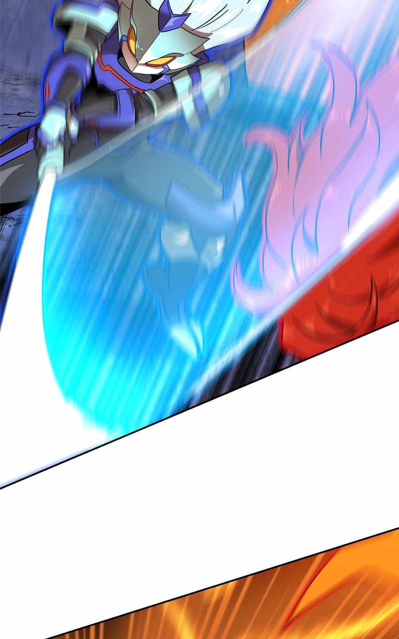 Double Click chapter 125 page 74