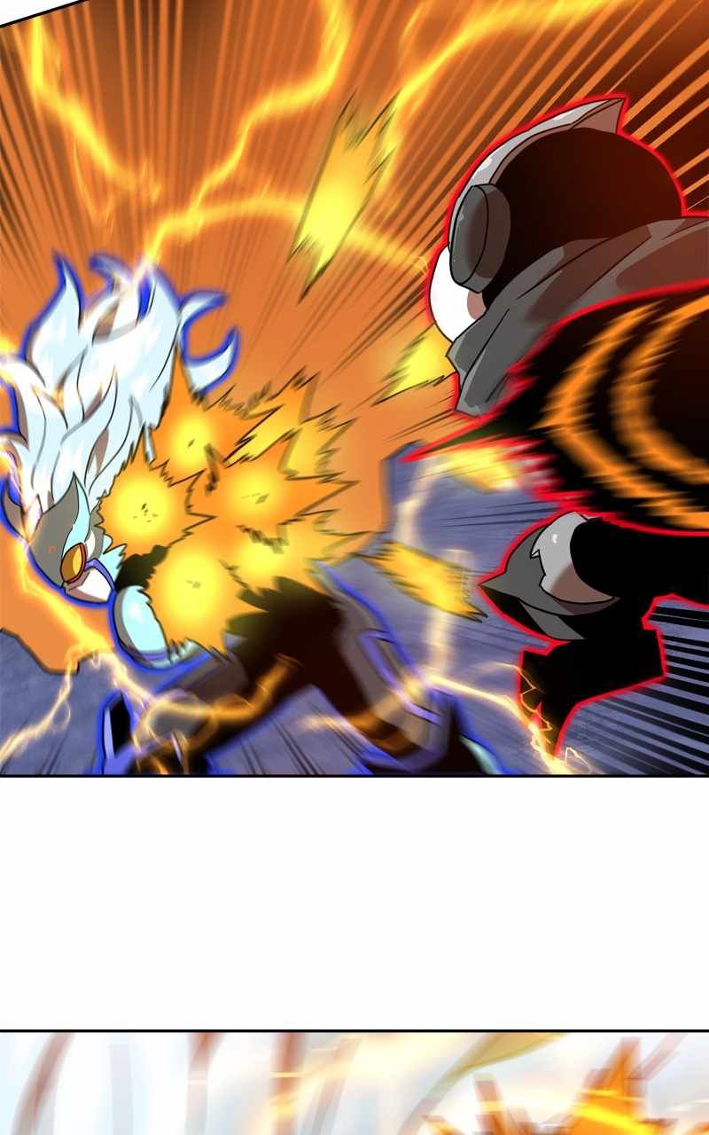 Double Click chapter 125 page 75