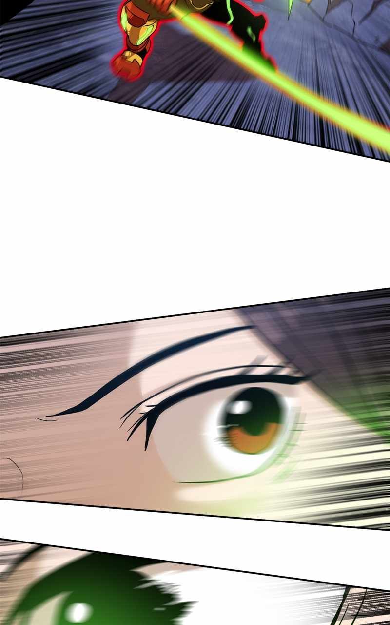 Double Click chapter 125 page 77