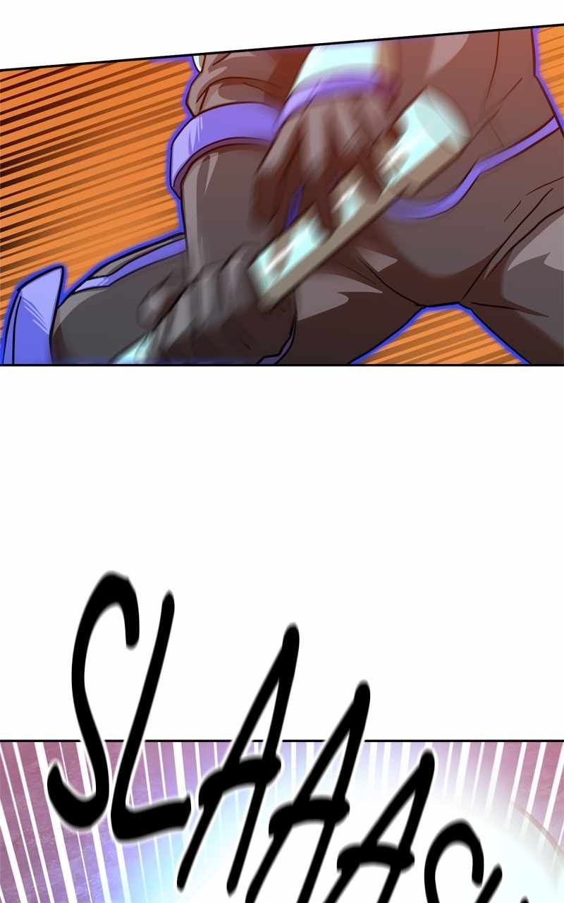 Double Click chapter 125 page 79