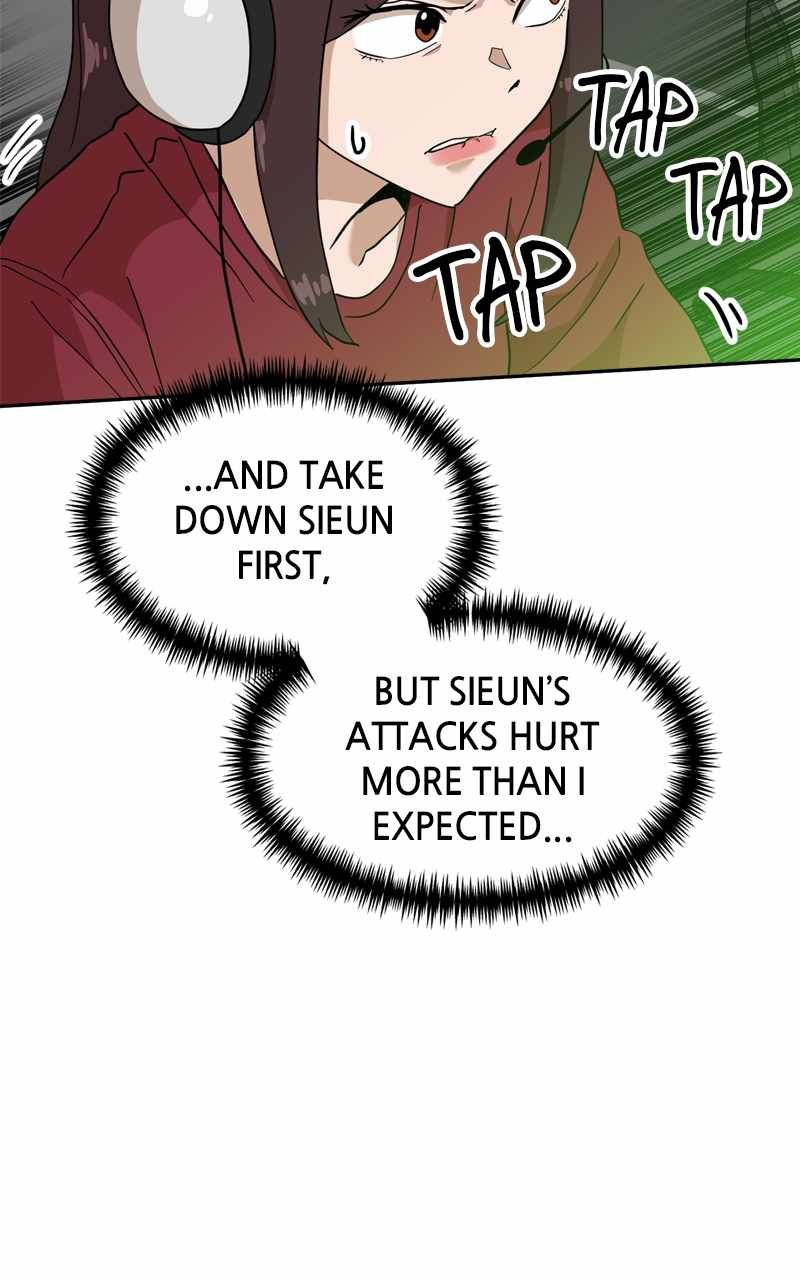 Double Click chapter 125 page 84