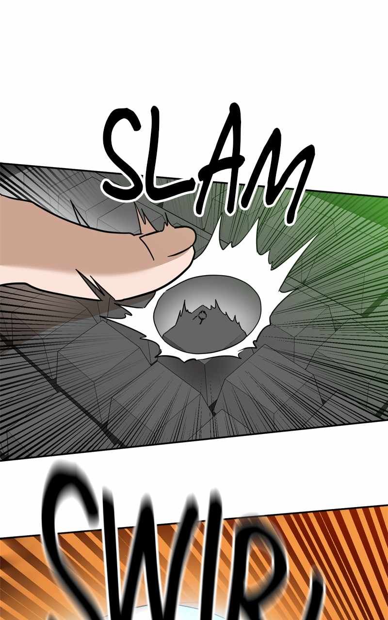 Double Click chapter 125 page 90