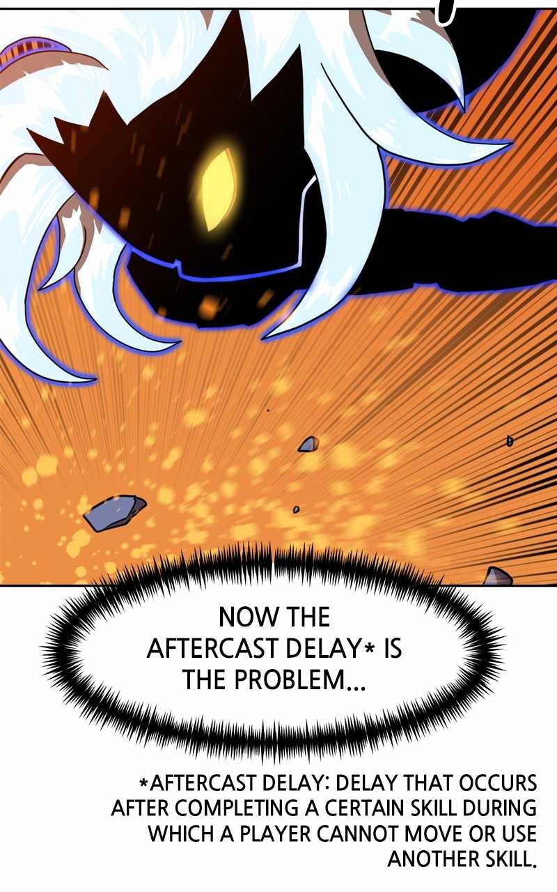 Double Click chapter 125 page 93