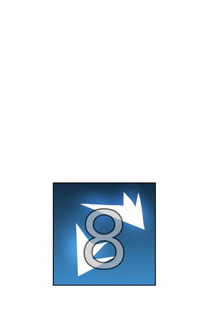 Double Click chapter 125 page 94