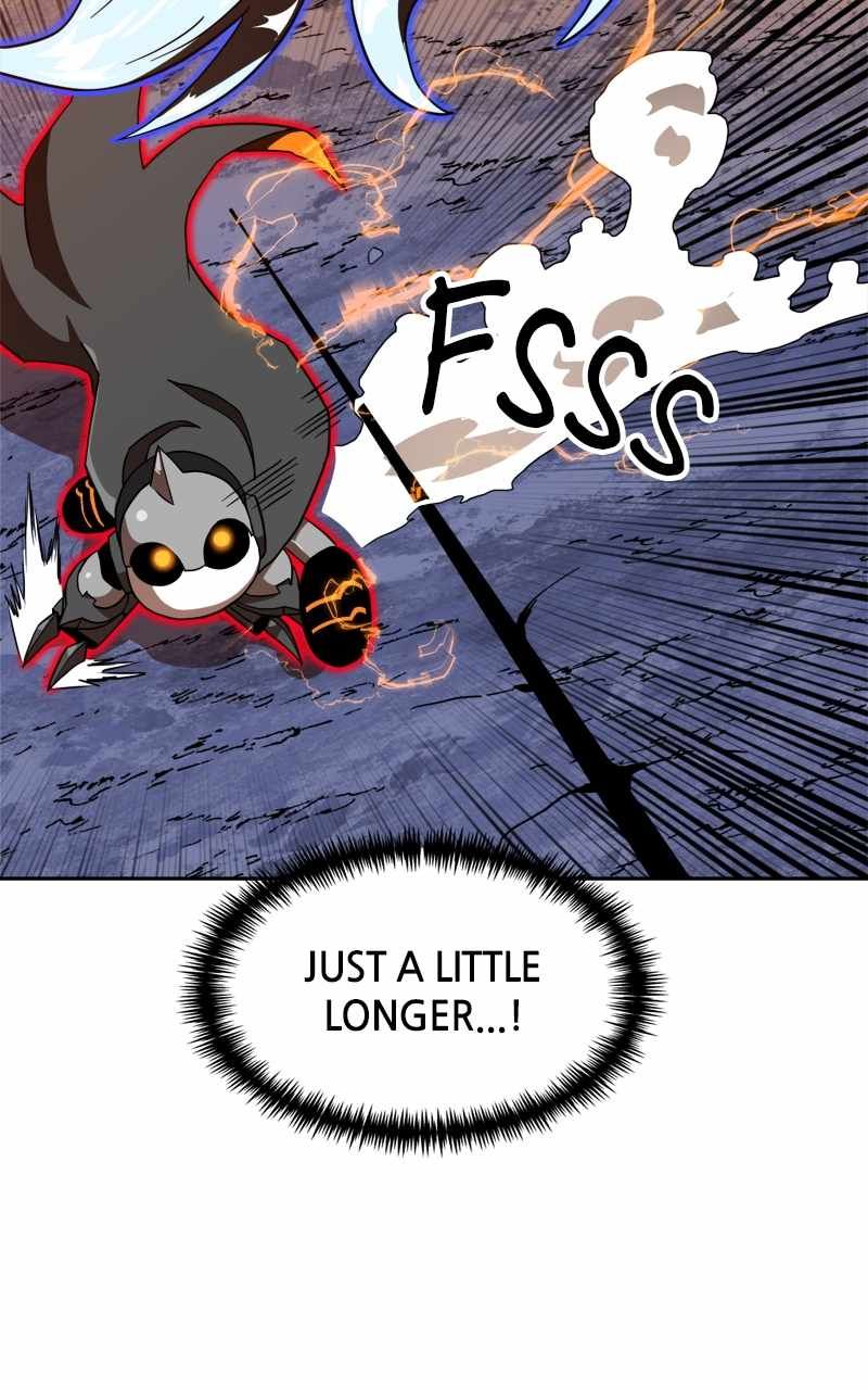 Double Click chapter 125 page 96