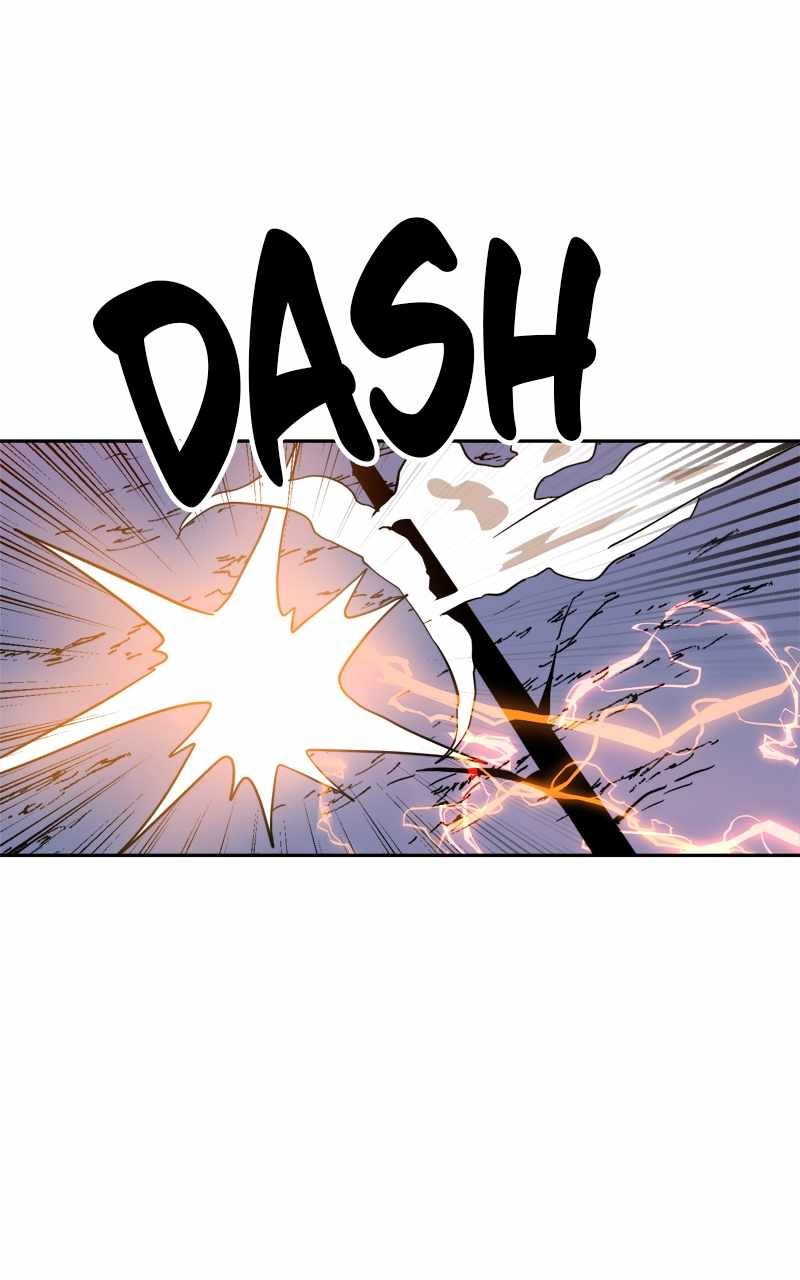 Double Click chapter 125 page 97