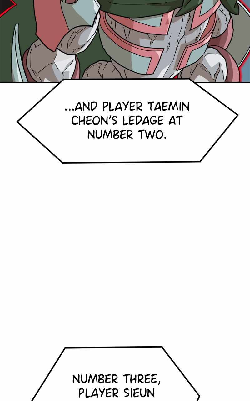 Double Click chapter 126 page 102