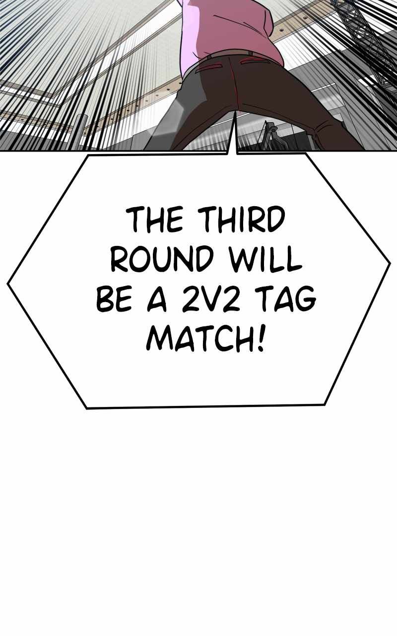 Double Click chapter 126 page 11