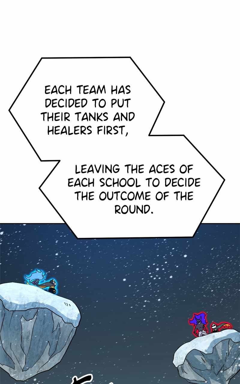 Double Click chapter 126 page 110