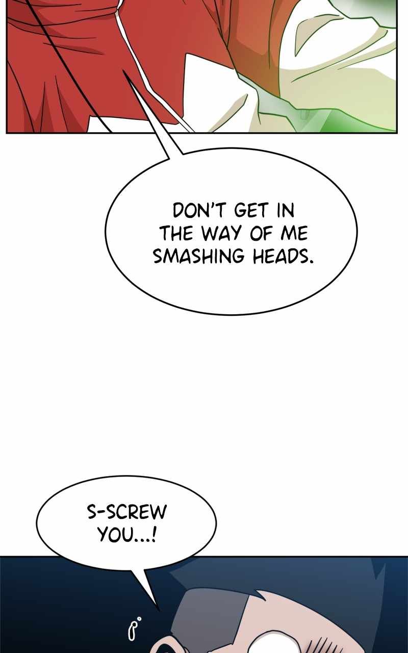 Double Click chapter 126 page 115