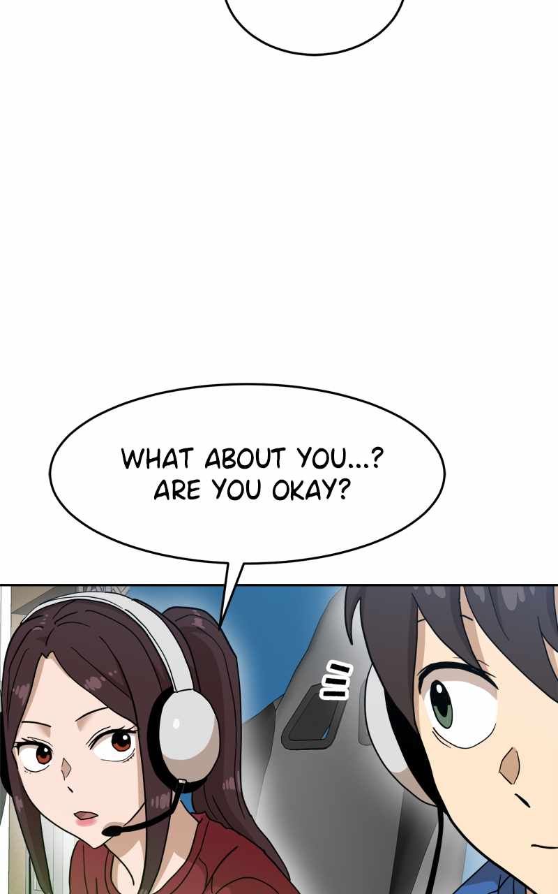 Double Click chapter 126 page 118