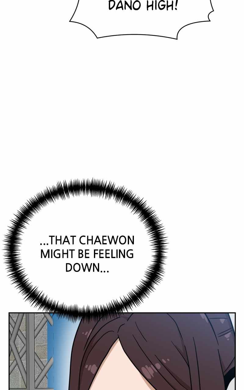 Double Click chapter 126 page 143