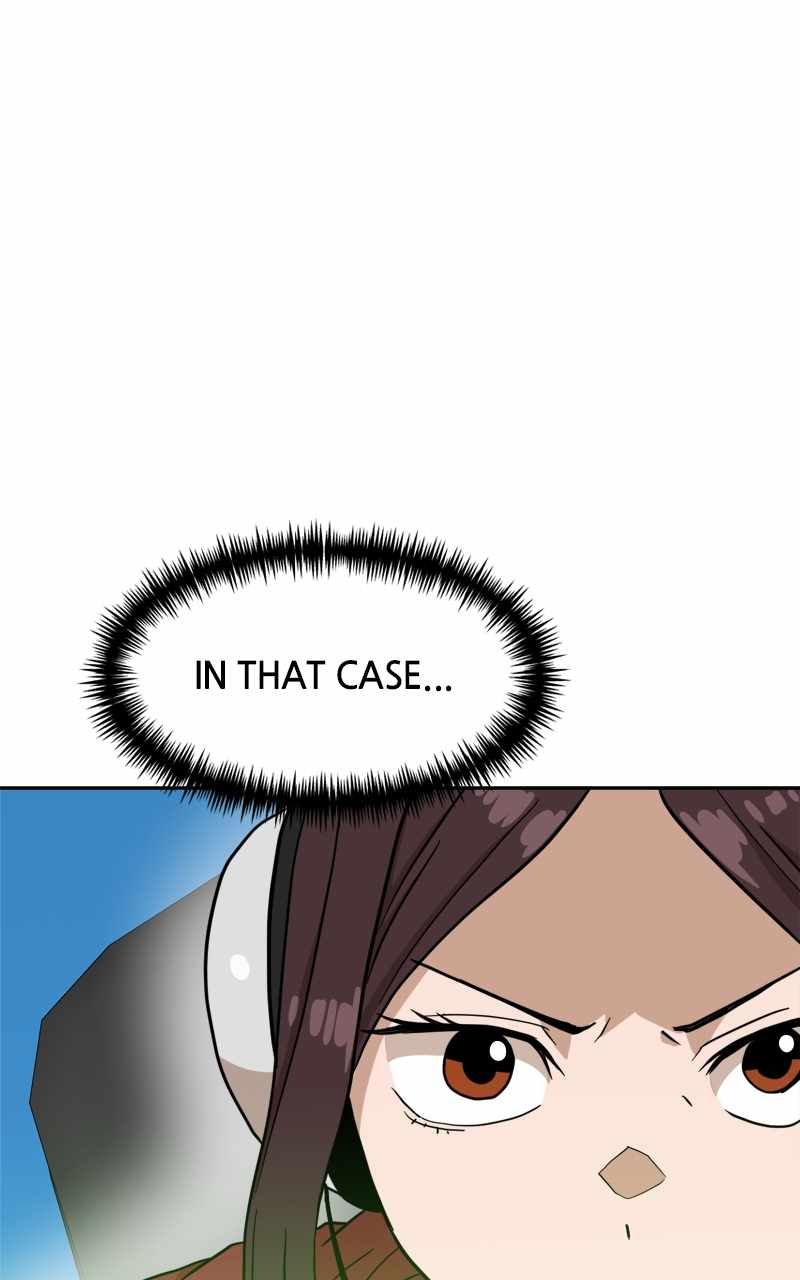 Double Click chapter 126 page 145