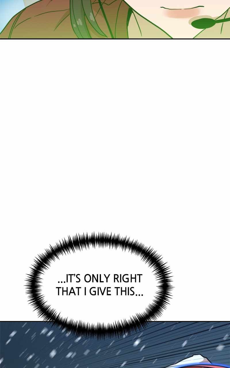 Double Click chapter 126 page 146