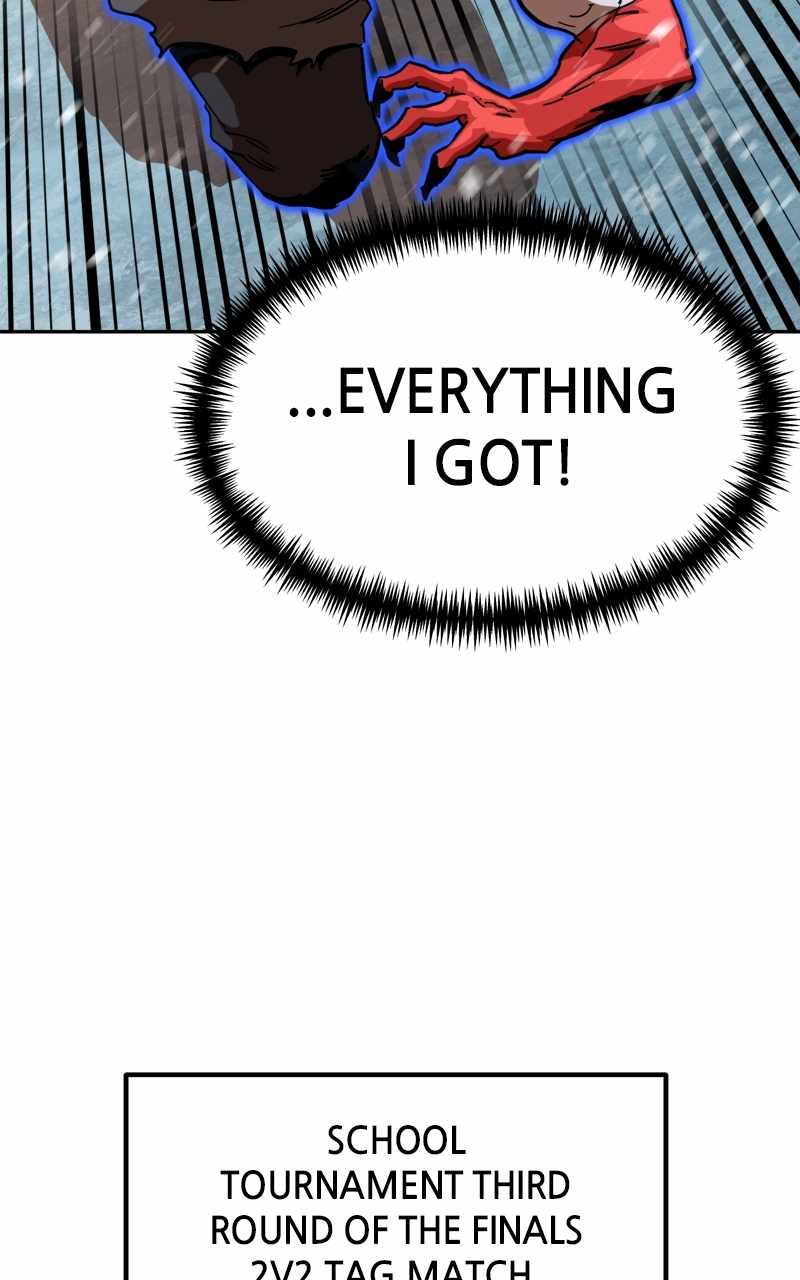 Double Click chapter 126 page 148