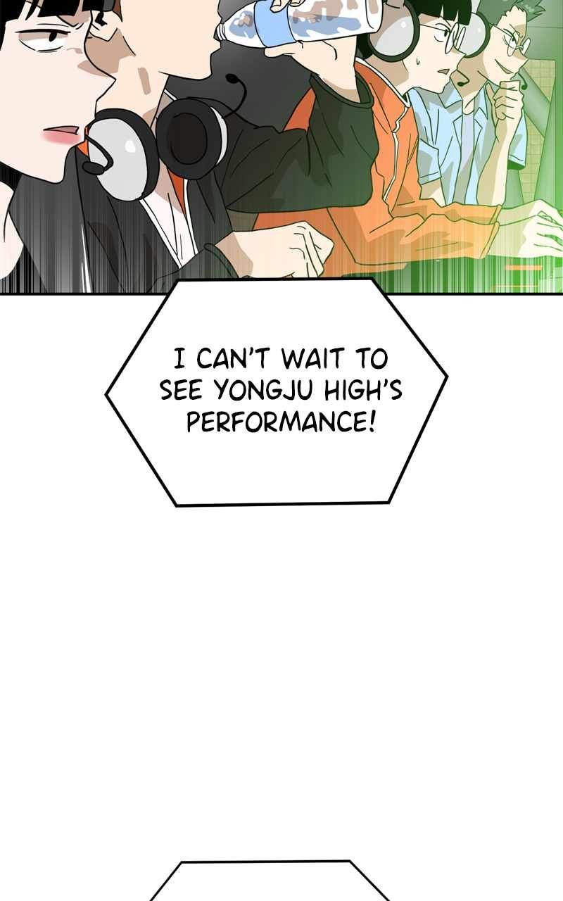 Double Click chapter 126 page 18