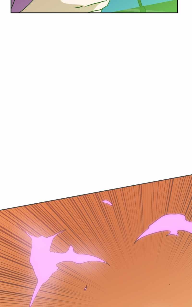 Double Click chapter 126 page 27