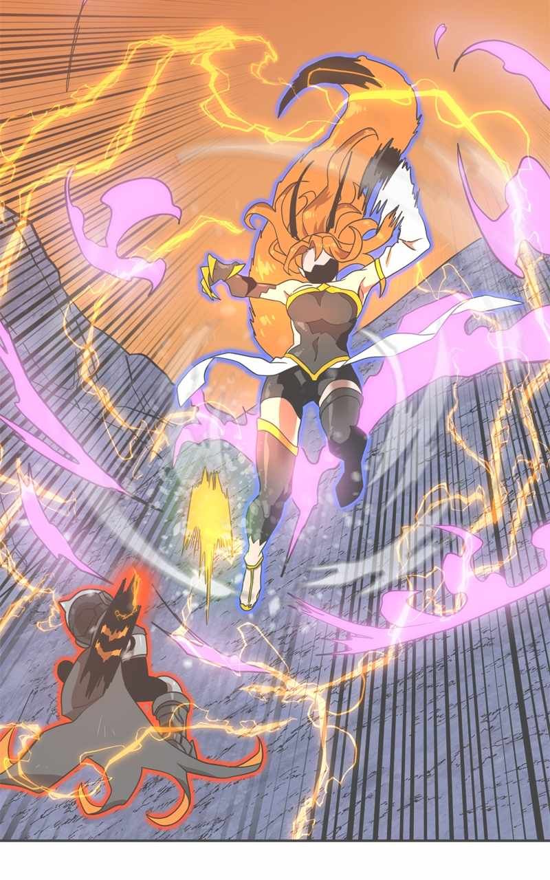 Double Click chapter 126 page 28