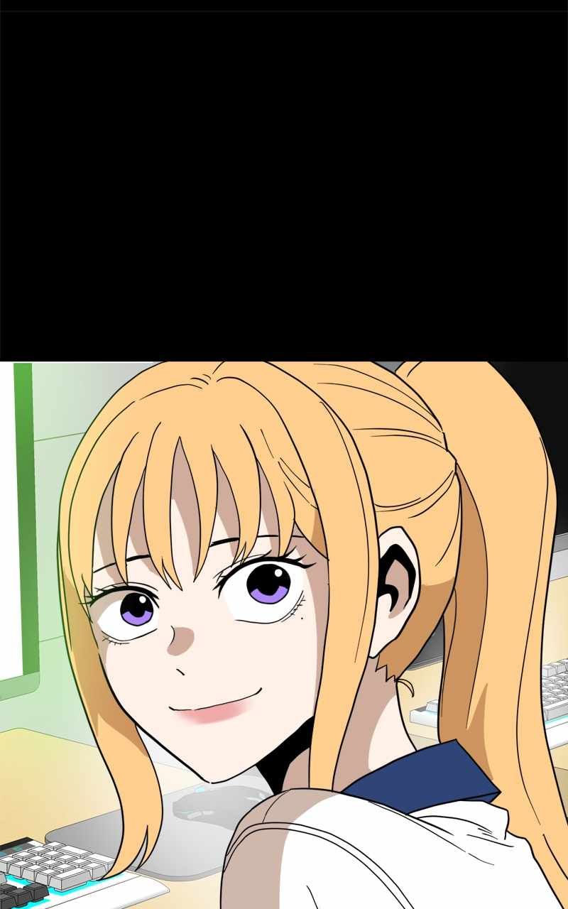 Double Click chapter 126 page 39