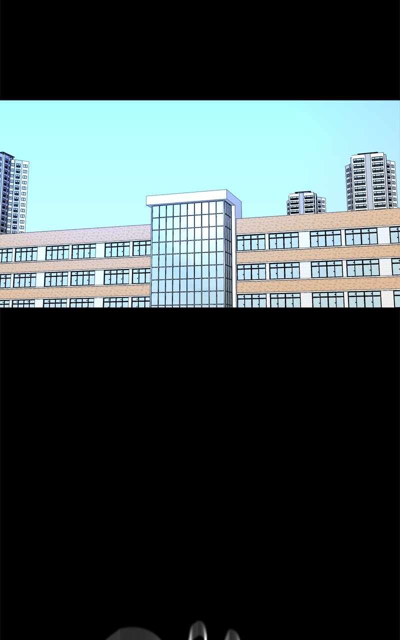 Double Click chapter 126 page 41