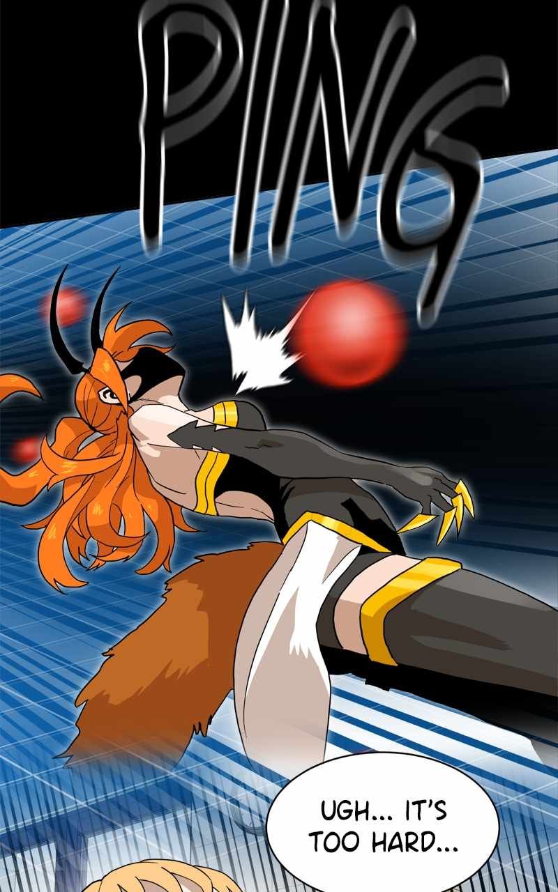 Double Click chapter 126 page 42