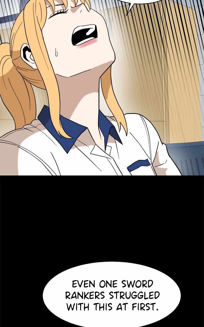 Double Click chapter 126 page 43