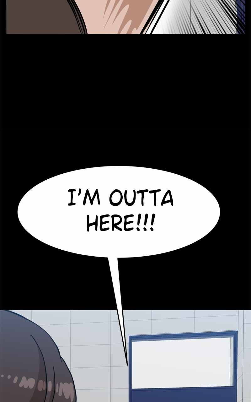 Double Click chapter 126 page 46