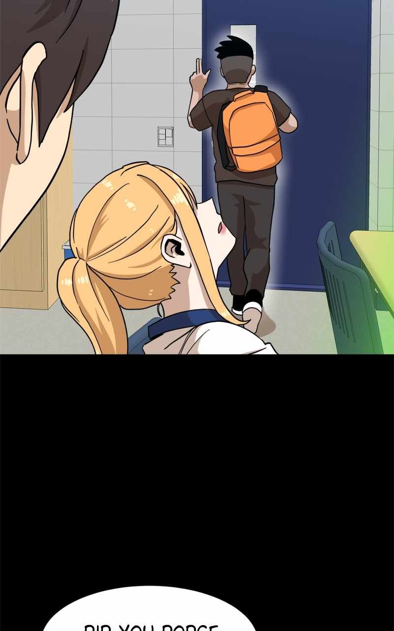 Double Click chapter 126 page 47