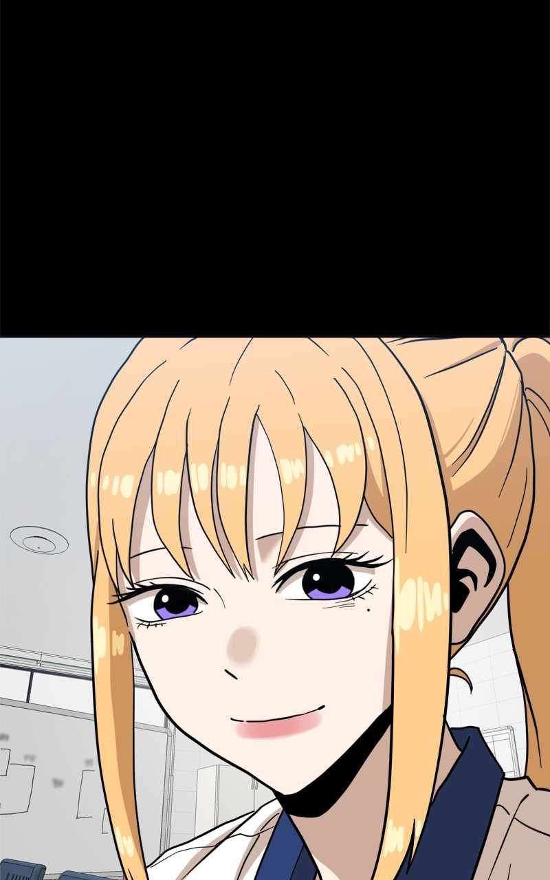 Double Click chapter 126 page 56