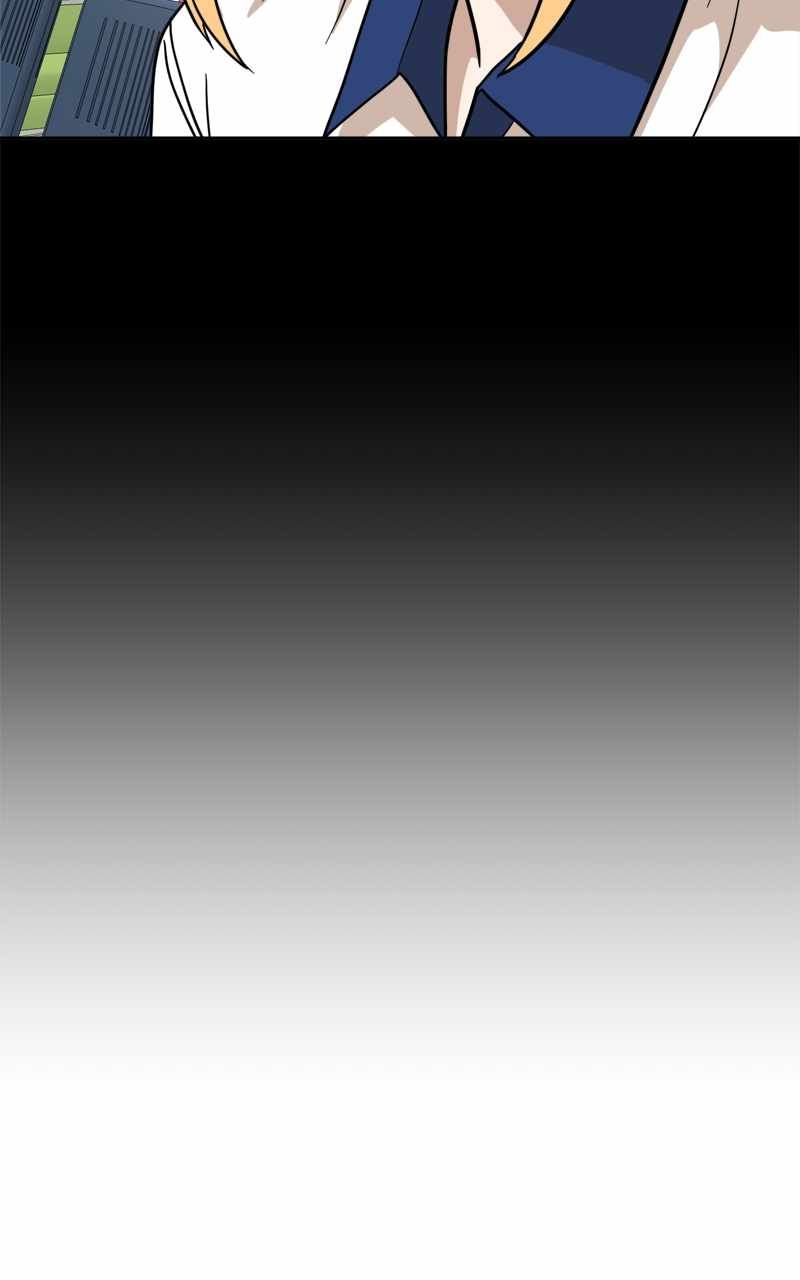 Double Click chapter 126 page 57