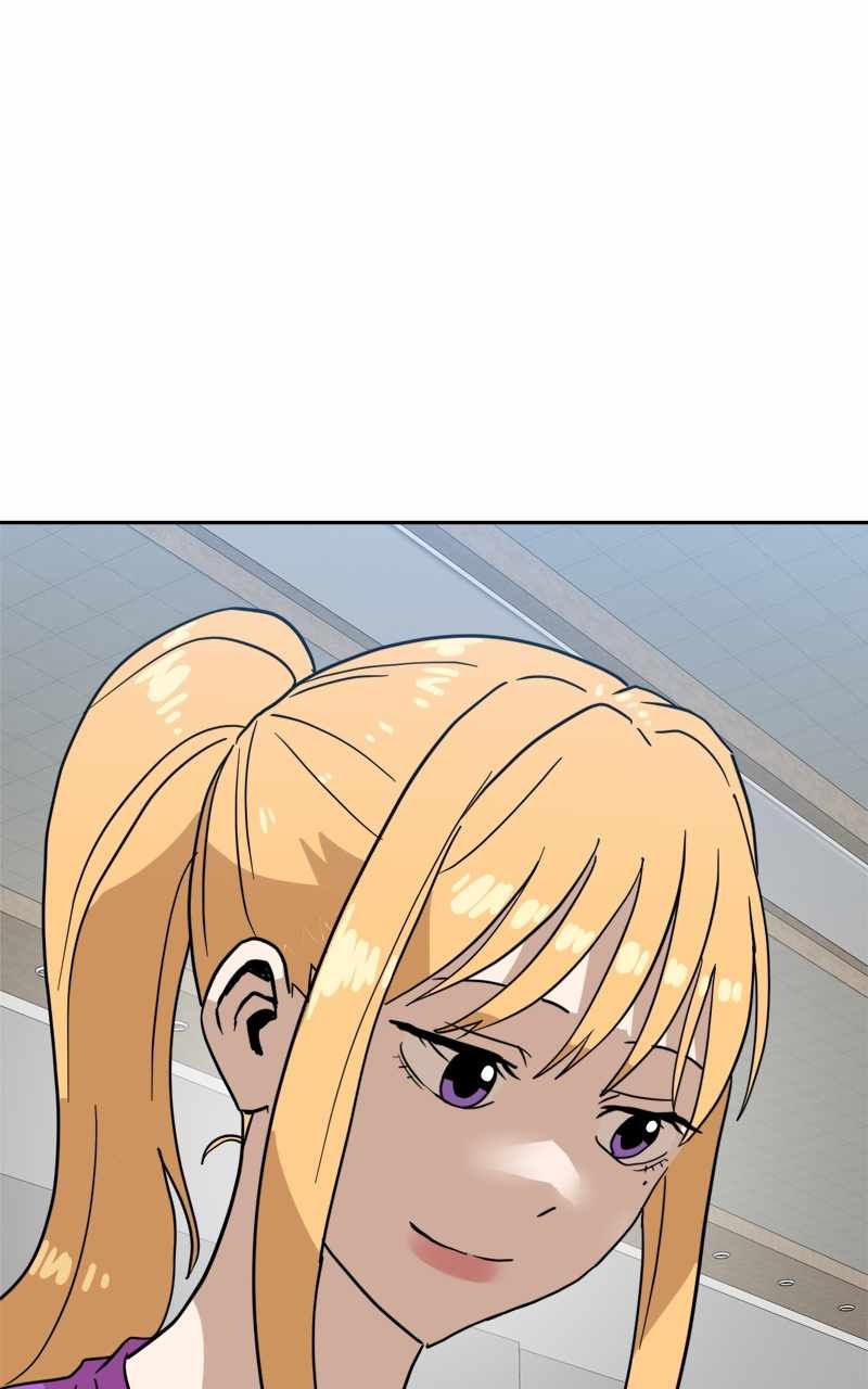 Double Click chapter 126 page 58