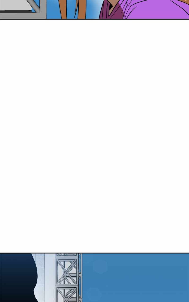 Double Click chapter 126 page 65