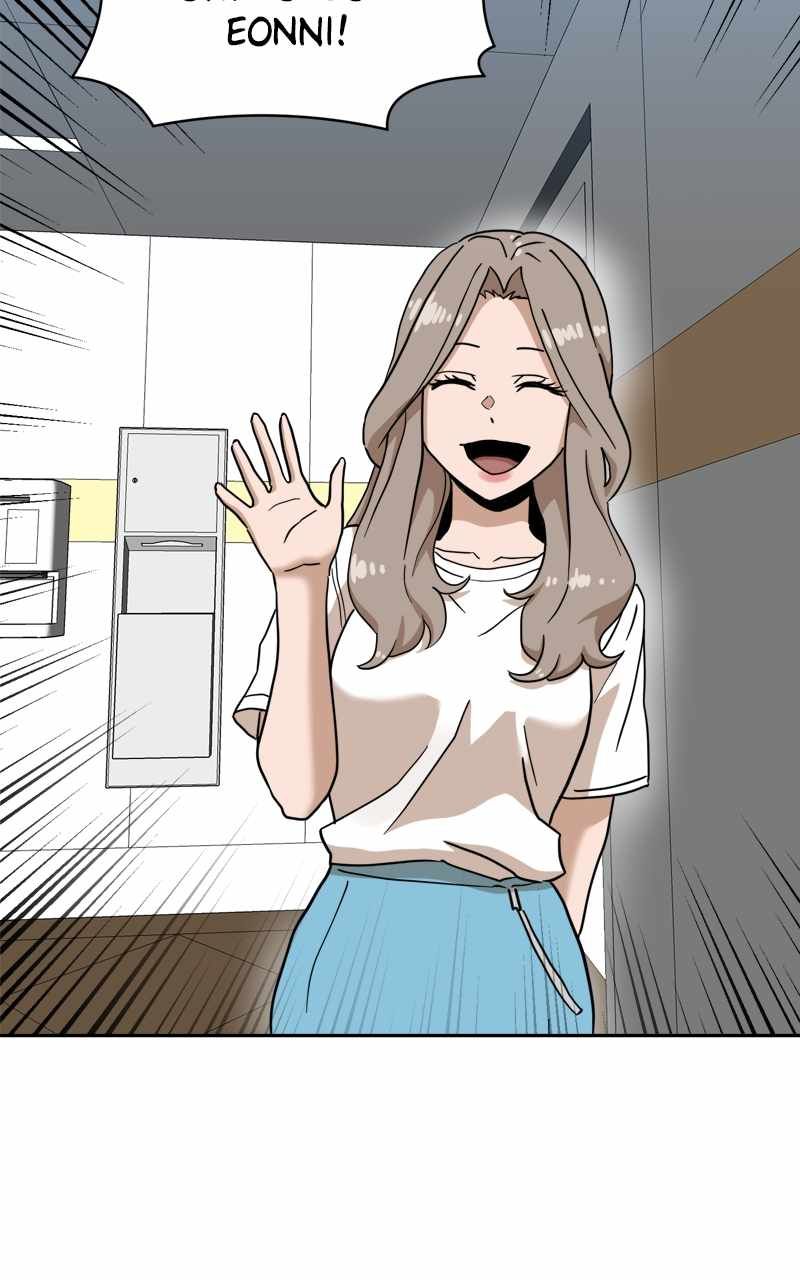 Double Click chapter 126 page 72