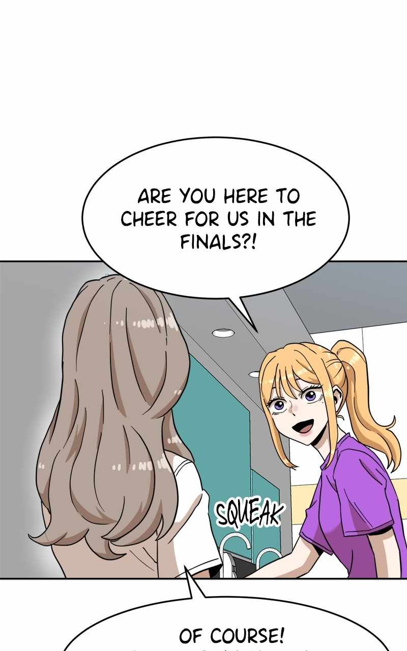 Double Click chapter 126 page 73