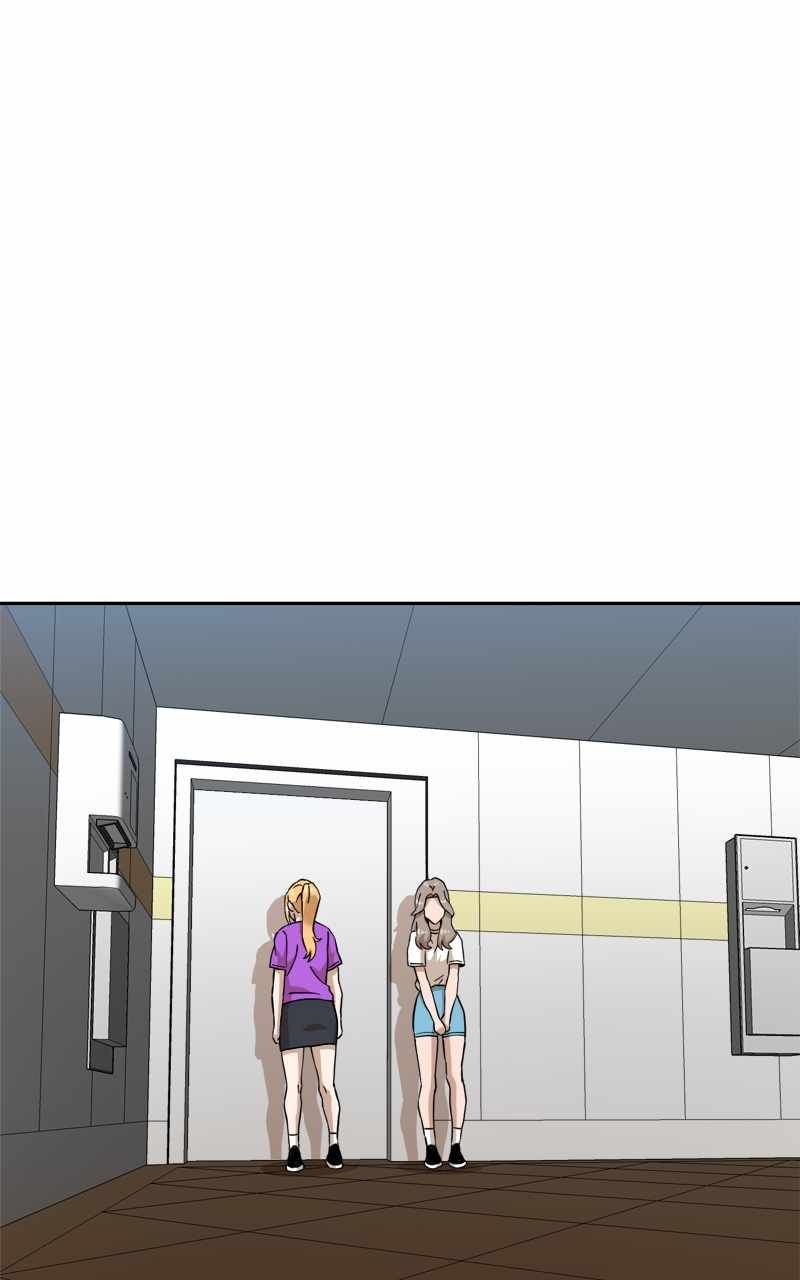 Double Click chapter 126 page 82