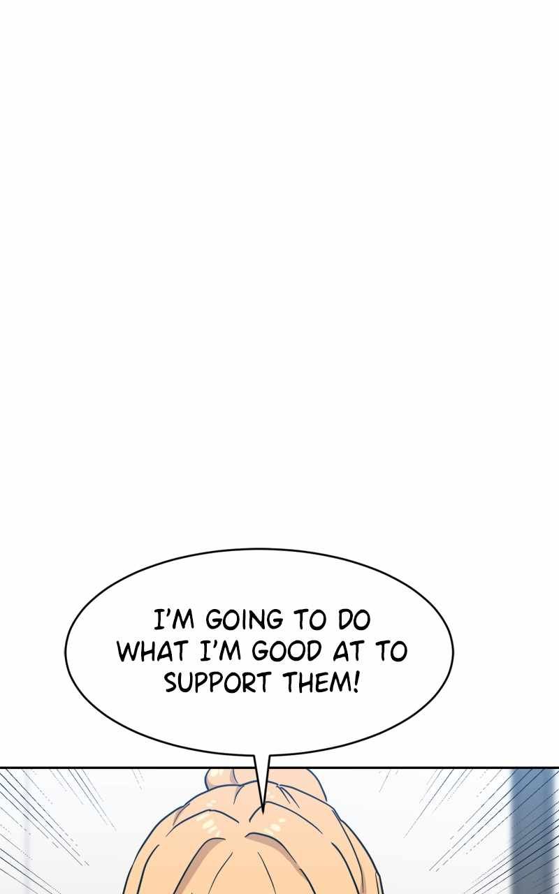 Double Click chapter 126 page 87