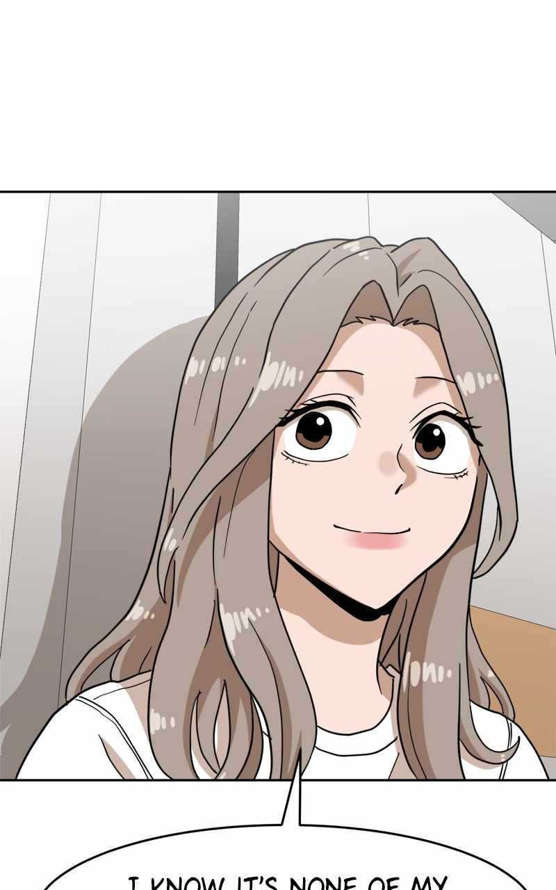 Double Click chapter 126 page 89