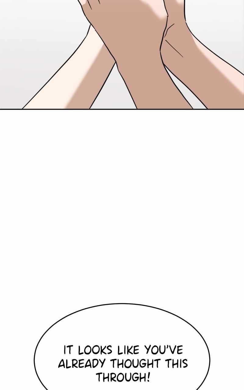 Double Click chapter 126 page 91