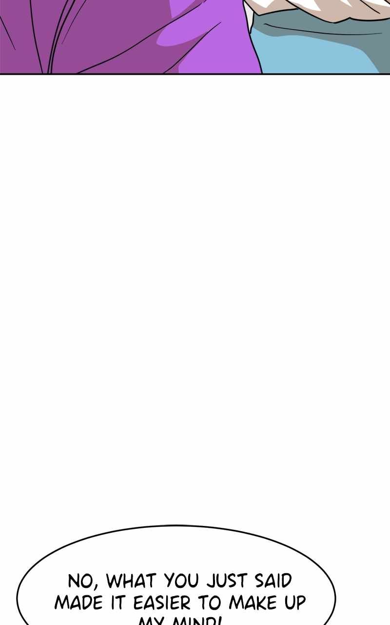 Double Click chapter 126 page 93