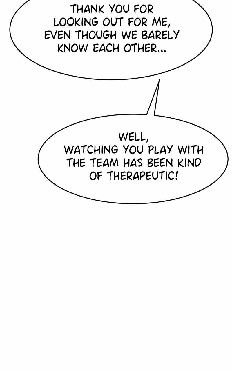 Double Click chapter 126 page 95