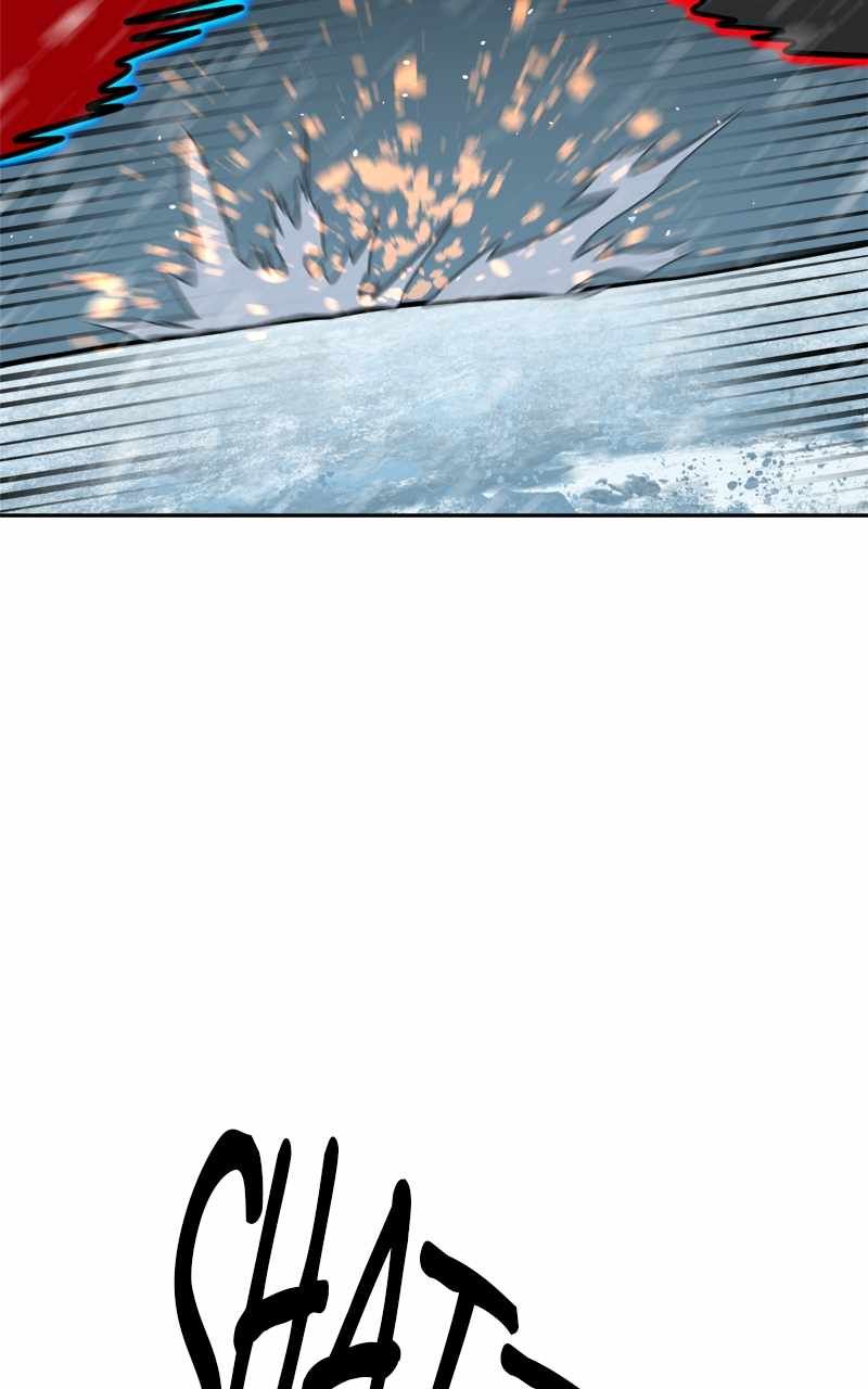 Double Click chapter 127 page 100