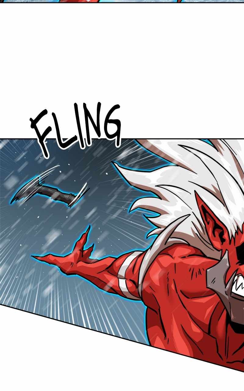 Double Click chapter 127 page 102