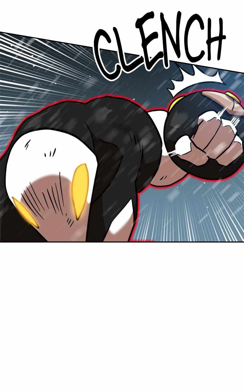 Double Click chapter 127 page 103